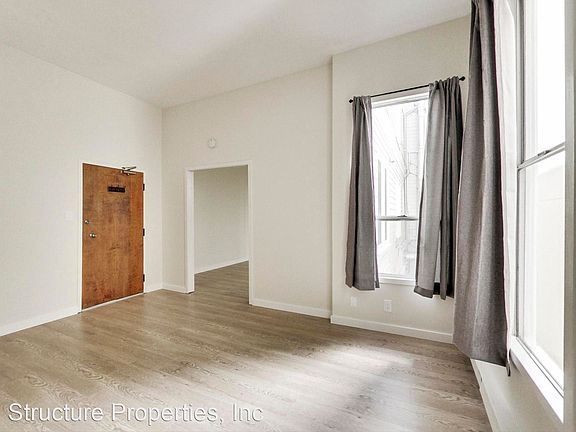 2nd image of 2228 Union St APT 105