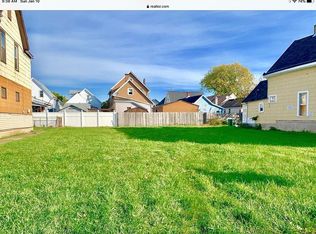 48 Clifford St, Buffalo, NY 14210