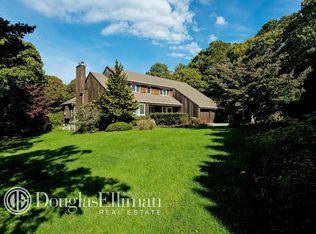 239 Old Canoe Place Rd E, Southampton, NY 11968