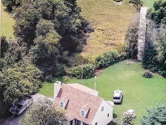 5th image of 346 Tuckahoe Dr