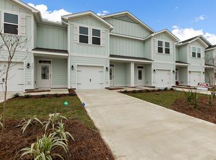 64 Crossings Ln #C, Santa Rosa Beach, FL 32459
