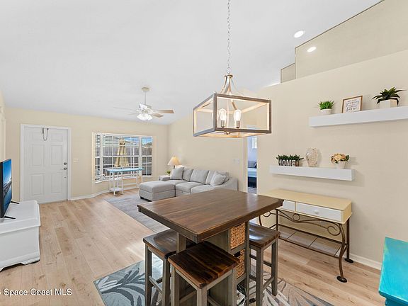 5th image of 1950 Quail Ridge Ct APT 1001