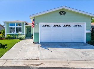 356 Partridge Ave, Paso Robles, CA 93446