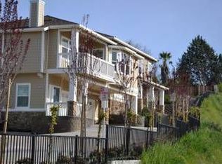 1175 Mount Diablo Blvd UNIT C, Danville, CA 94596