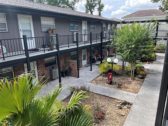 2nd image of 851 Miles Ave APT 11