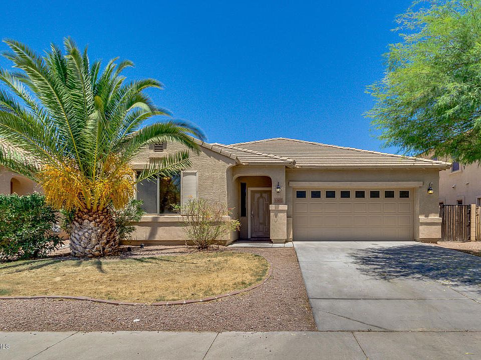1st image of 1002 E Penny Ln