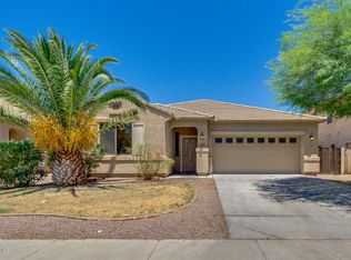 1002 E Penny Ln, San Tan Valley, AZ 85140