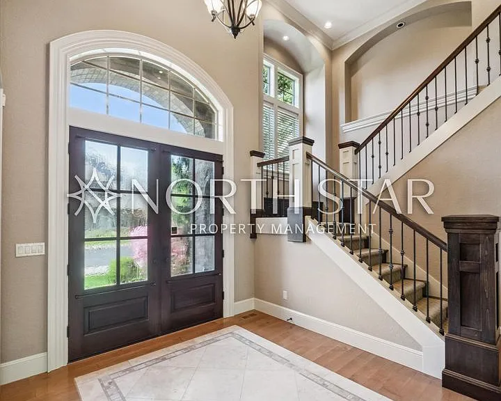 19422 SW Lorna Ln — Photo 4