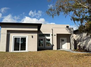 Spring Lake Village V, Sebring, FL 33876