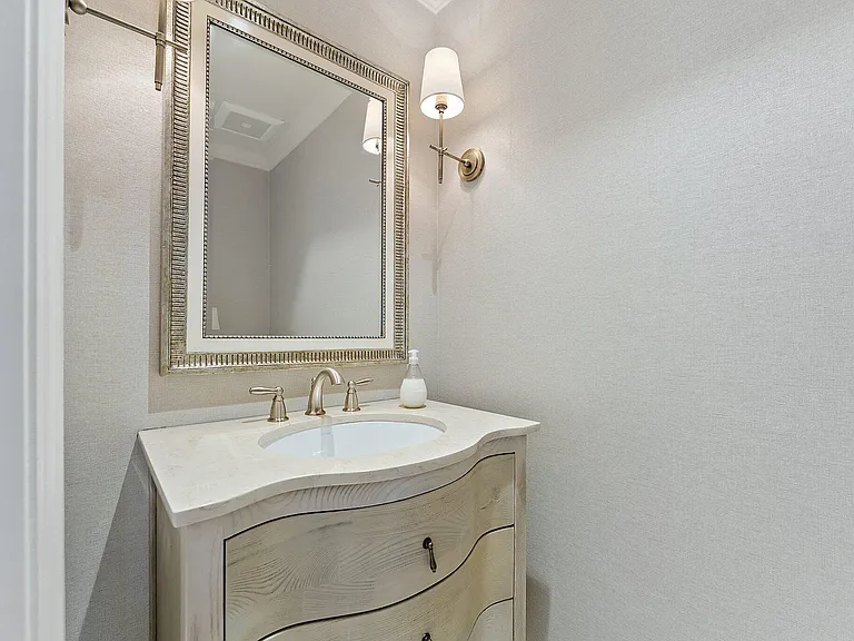 2700 N Ocean Dr #2304B — Photo 18