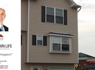 28 Church St UNIT 1, Lodi, NJ 07644