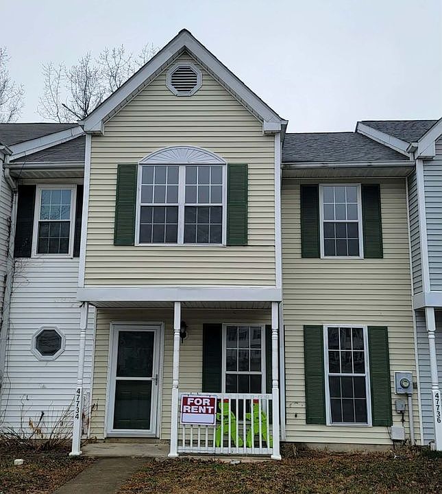 1st image of 47734 Devin Cir