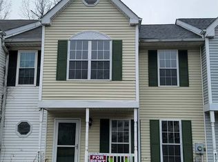 47734 Devin Cir, Lexington Park, MD 20653