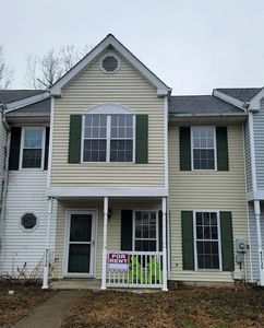 47734 Devin Cir, Lexington Park, MD, 20653