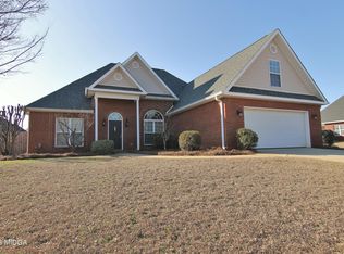 103 Huntwood Ln, Kathleen, GA 31047