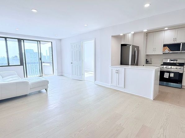 45 River Dr S APT 3114