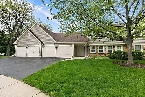 2838 Meadow Ln #W2 Photo 1