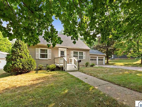 2nd image of 614 Lower Johnson Cir