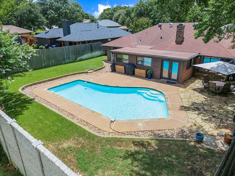 3040 Panhandle Dr — Photo 26