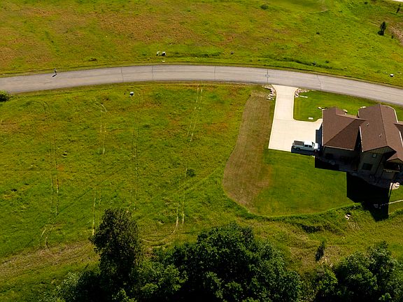 4th image of Tbd Wildberger Rd