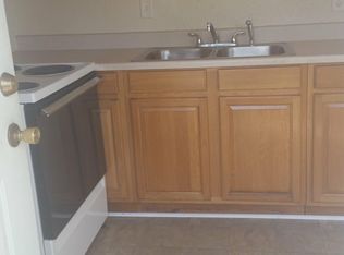 1280 Conewango Ave #C-5, Warren, PA 16365