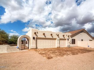 19944 W Virginia Ave, Buckeye, AZ 85396