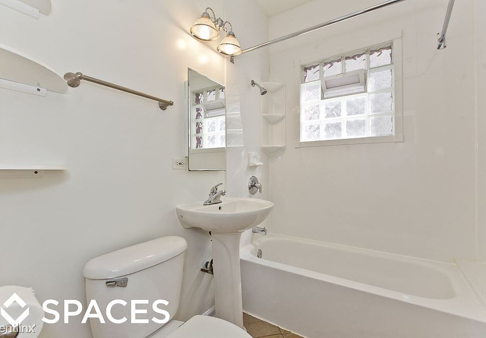 1st image of 3655 N Kimball Ave APT 1