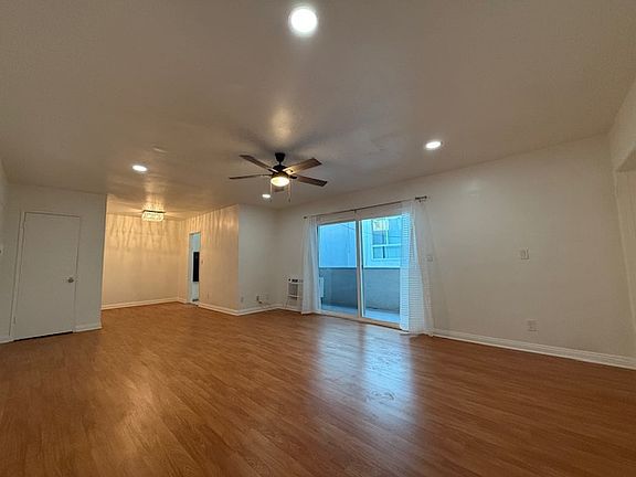 4th image of 530 N Orlando Ave #4