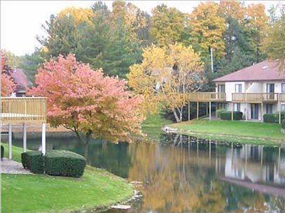 1st image of 5113 Waterside Dr