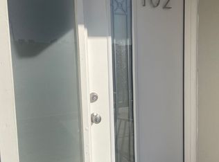 1820 W Mulberry Dr, Phoenix, AZ 85015