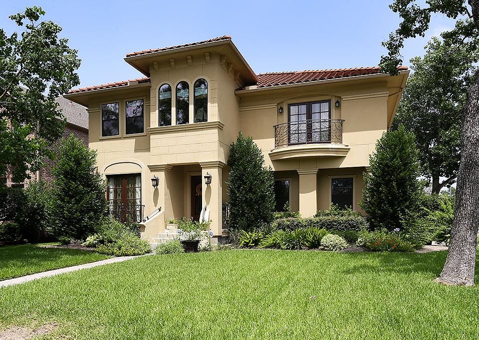 Completed in 2008 this one owner home has been lovingly maintained in pristine condition. Located on