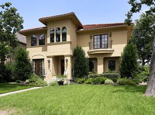 5535 Huisache St, Houston, TX 77081
