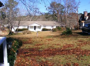 133 Gulf Crest Rd, Jasper, AL 35504