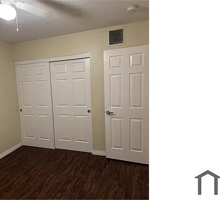 2 bed, 771 sqft, $1,500 — Photo 4