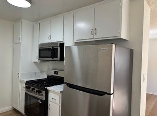 4338 Mammoth Ave Apts, Sherman Oaks, CA 91423