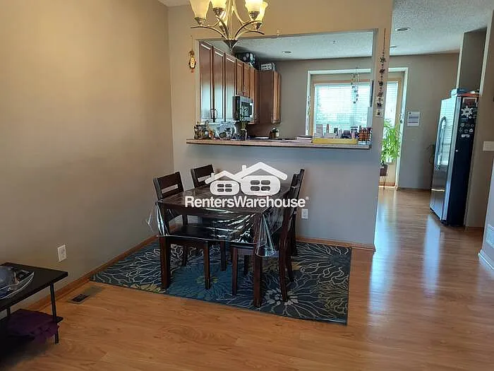 10109 Indigo Dr — Photo 6