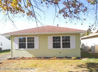 30 Jetty Ct, Brick, NJ 08723