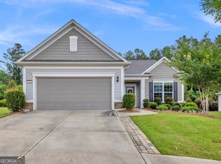 212 Little Gem Ct, Griffin, GA 30223