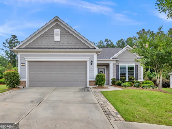 212 Little Gem Ct, Griffin, GA 30223