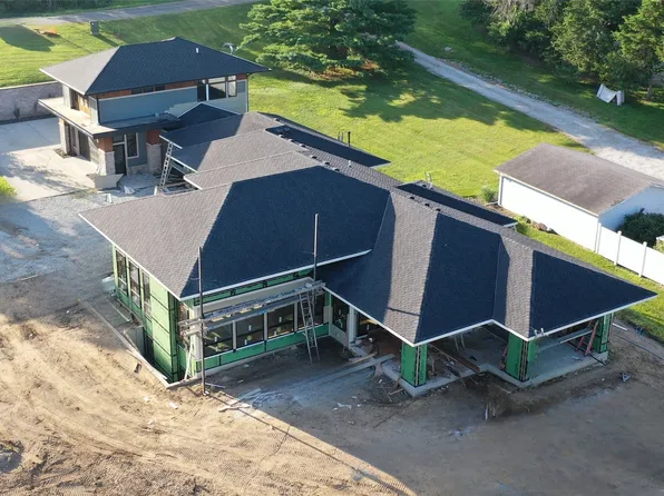 4709 Panorama Dr, Panora, IA 50216