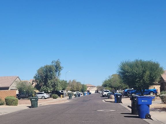 4th image of 6814 W Gary Way