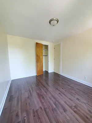 Rented by BRICK & GALO REALTY CORP | media 2