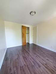 Rented by BRICK & GALO REALTY CORP