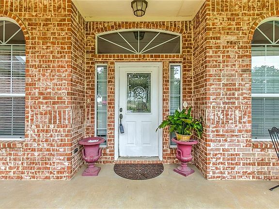 2nd image of 8409 County Road 1016a