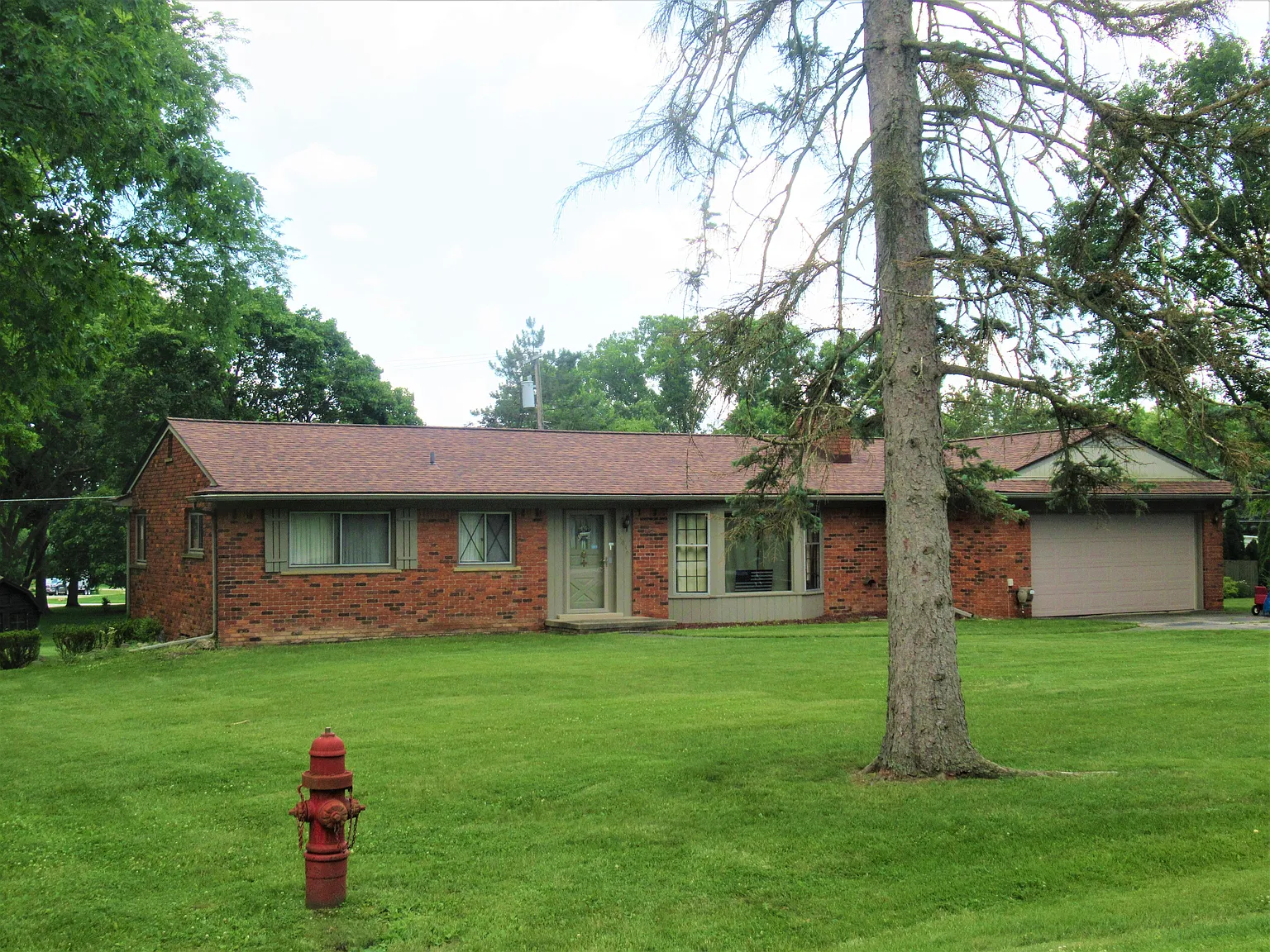 36039 Hardenburg Rd photo 1