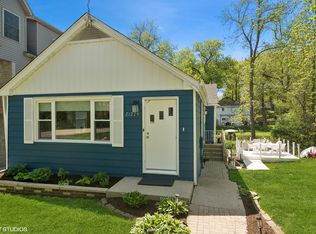 21279 W Shady Ln, Lake Zurich, IL