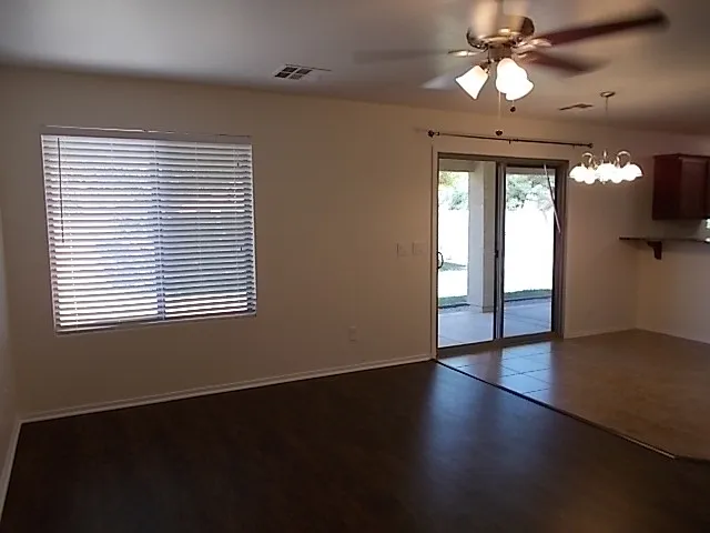7340 W Alicia Dr — Photo 4