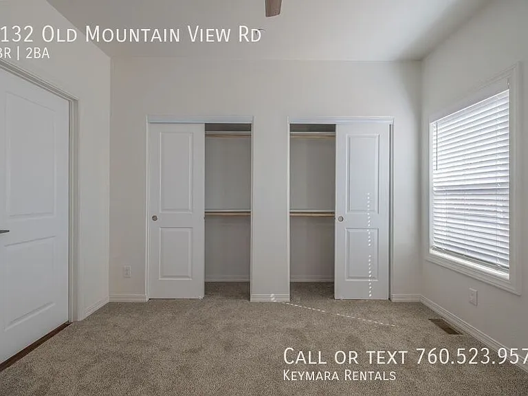 1132 Old Mountain View Rd — Photo 17