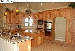 5th image of 37101 Soaring Eagle Cir