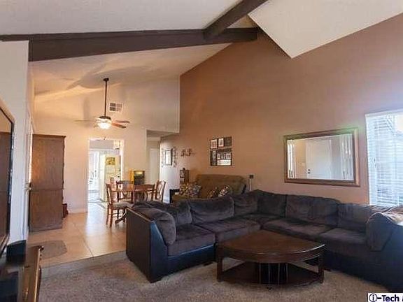 3rd image of 926 Brantfell Pl